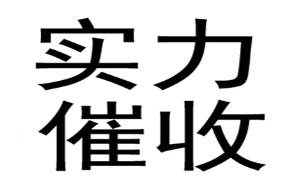 法院支持，陈先生成功追回60万离婚财产